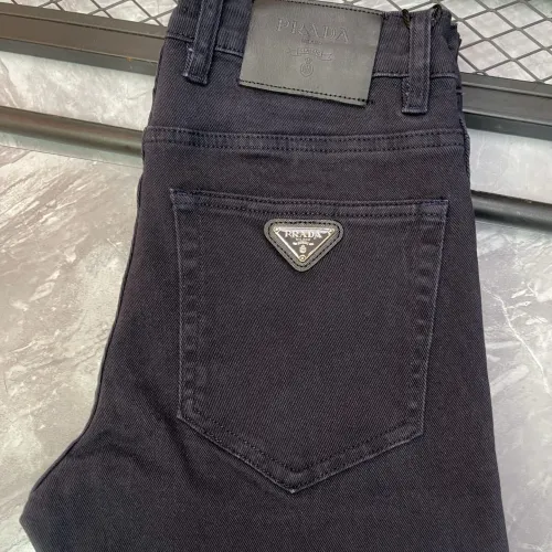 Prada Jeans for MEN #B58954