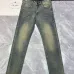 Prada Jeans for MEN #B58957