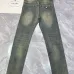 Prada Jeans for MEN #B58957
