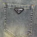 Prada Jeans for MEN #B58957
