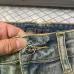 Prada Jeans for MEN #B58957