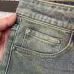 Prada Jeans for MEN #B58957