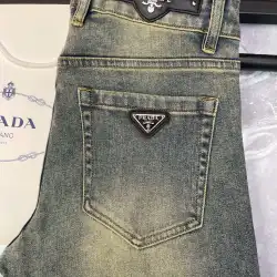 Prada Jeans for MEN #B58957