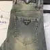 Prada Jeans for MEN #B58957