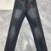 Prada Jeans for MEN #B58965