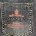 Prada Jeans for MEN #B58965