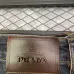 Prada Jeans for MEN #B58965
