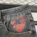 Prada Jeans for MEN #B58965