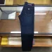 Prada Jeans for MEN #B59449