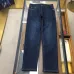 Prada Jeans for MEN #B59449