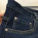 Prada Jeans for MEN #B59449