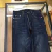 Prada Jeans for MEN #B59449