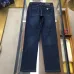 Prada Jeans for MEN #B59449