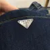 Prada Jeans for MEN #B59449