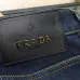 Prada Jeans for MEN #B59449