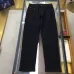 Prada Jeans for MEN #B59452