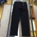 Prada Jeans for MEN #B59452
