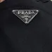 Prada Jeans for MEN #B59452