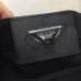 Prada Jeans for MEN #B59452