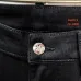 Prada Jeans for MEN #B59939