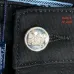 Prada Jeans for MEN #B59940