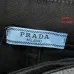 Prada Jeans for MEN #B59940