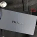 Prada Jeans for MEN #B59940