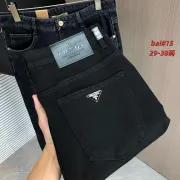 Prada Jeans for MEN #B59940 Prada Jeans for MEN #B59940