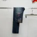 Prada Jeans for MEN #B60255
