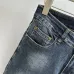 Prada Jeans for MEN #B60255