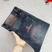 Prada Jeans for MEN #B60255