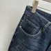Prada Jeans for MEN #B60267