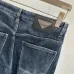 Prada Jeans for MEN #B60267
