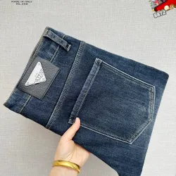 Prada Jeans for MEN #B60267