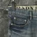 Prada Jeans for MEN #B60582