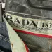 Prada Jeans for MEN #B60582