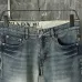 Prada Jeans for MEN #B60582