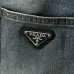 Prada Jeans for MEN #B60582