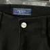 Prada Jeans for MEN #B60963