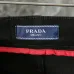 Prada Jeans for MEN #B60963