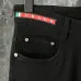 Prada Jeans for MEN #B60963