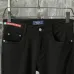 Prada Jeans for MEN #B60963