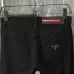 Prada Jeans for MEN #B60963