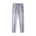 Prada Jeans for MEN #B61070