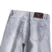 Prada Jeans for MEN #B61070