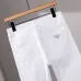 Prada Jeans for MEN #B61093