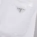Prada Jeans for MEN #B61093
