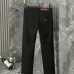 Prada Jeans for MEN #B62093