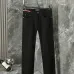 Prada Jeans for MEN #B62093