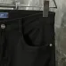 Prada Jeans for MEN #B62093